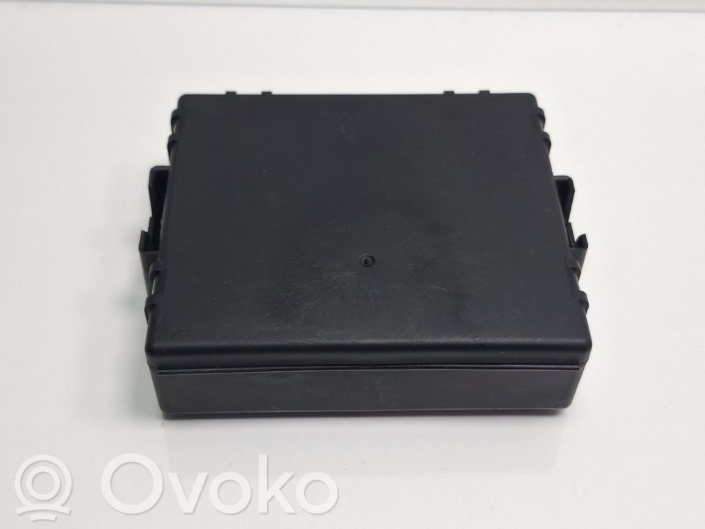 Module de passerelle   5Q0907530J,5Q0907530J