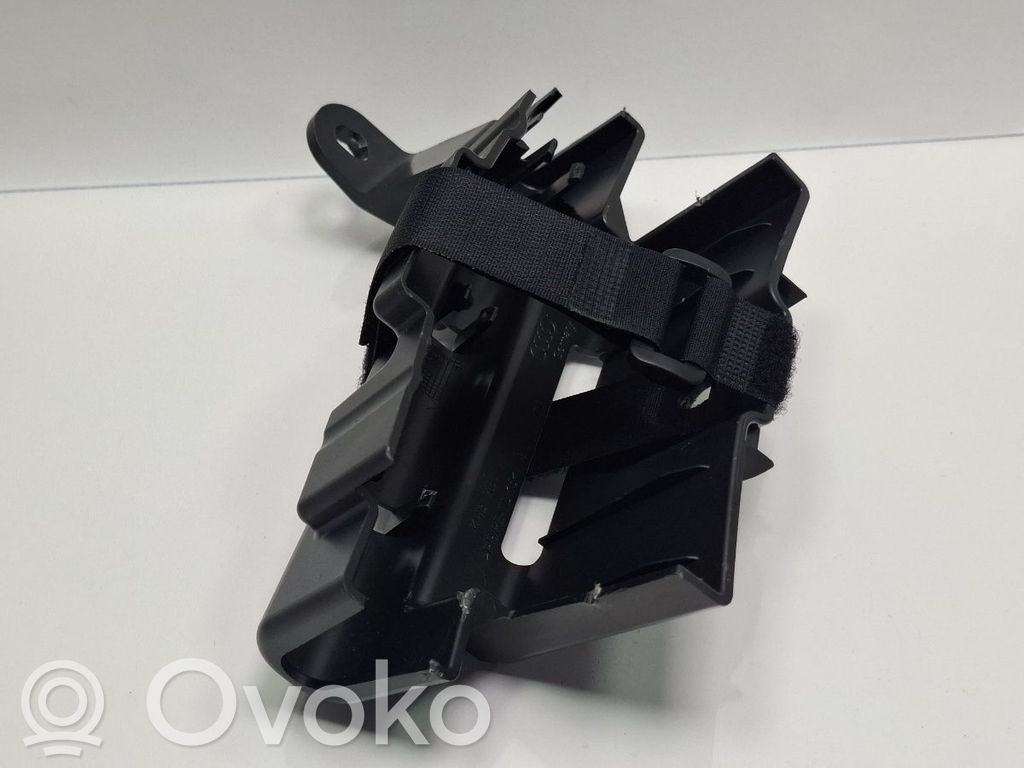 Tunkki   8V3012635B,8V3012635B