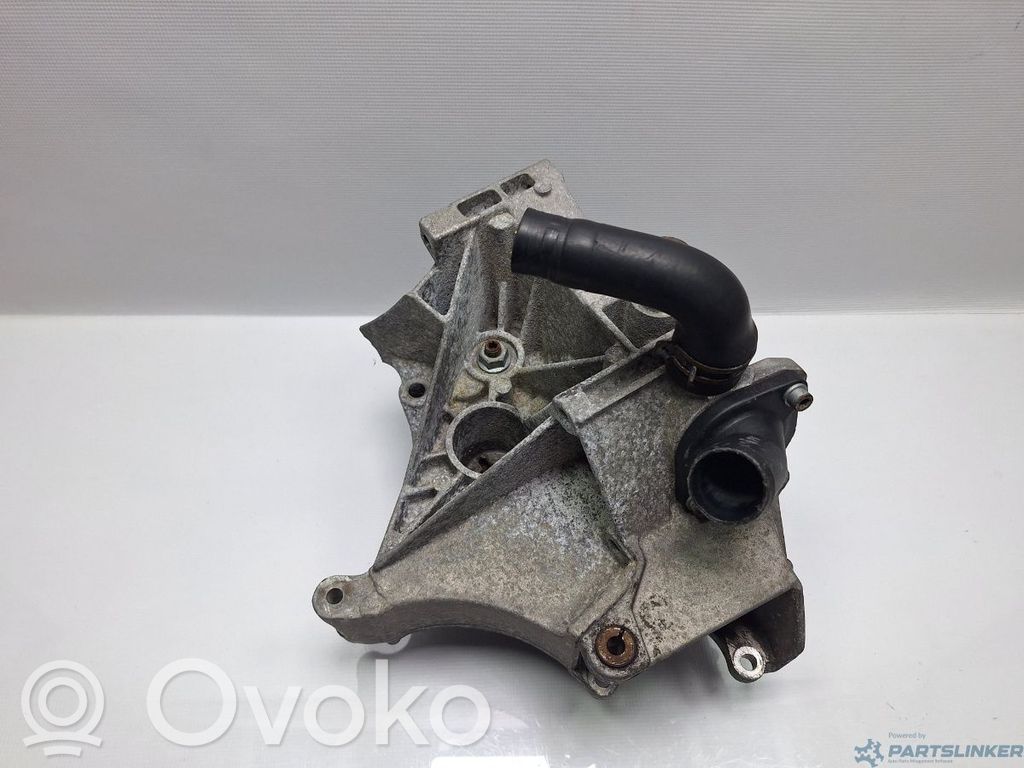 Volkswagen PASSAT B5 Generator/alternator bracket 