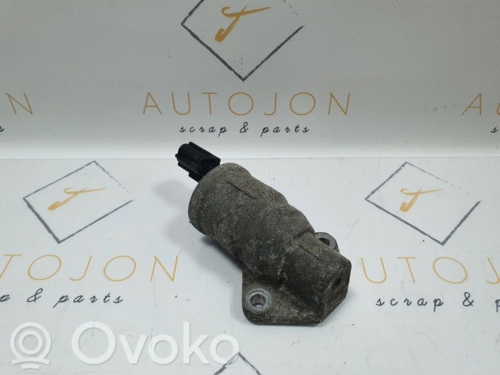 Ford Focus Válvula EGR 