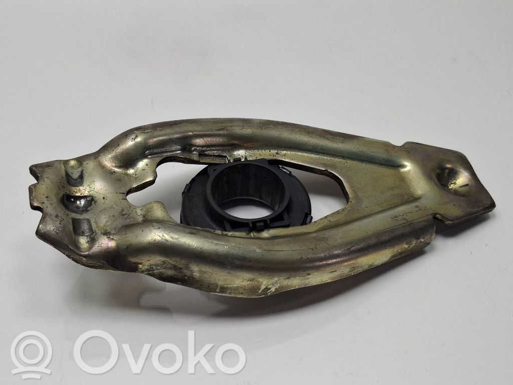 Audi A4 S4 B8 8K Horquilla de desembrague 