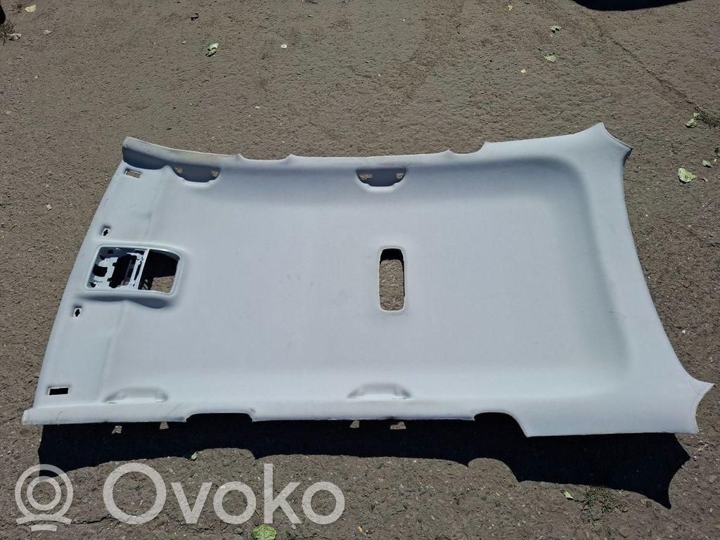 Techo   5E9867501A