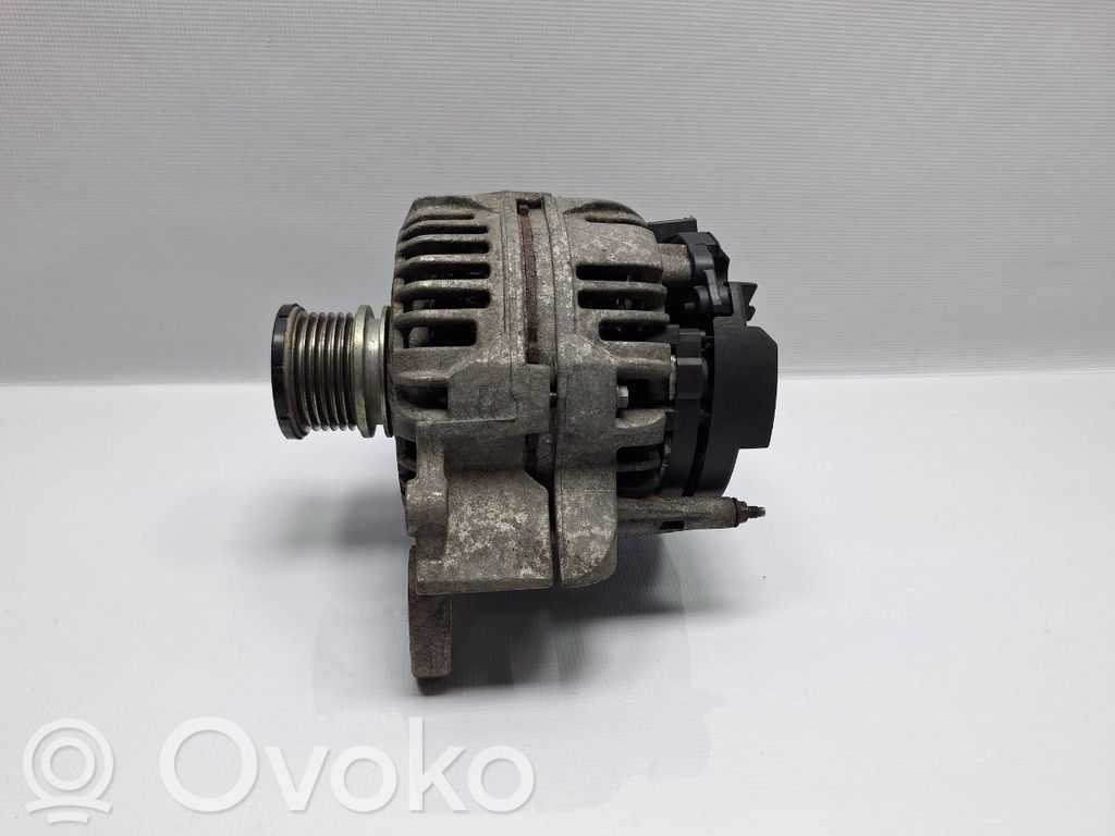 Seat Ibiza IV (6J,6P) Alternator 
