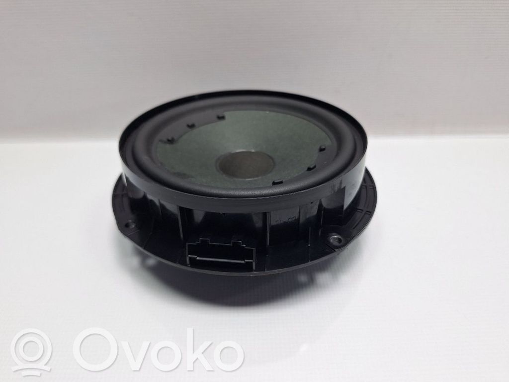 Volkswagen Jetta IV altavoz de techo 