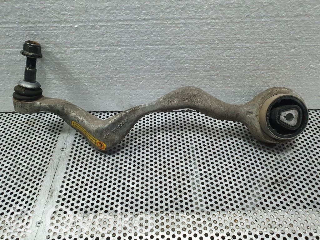 BMW 3 E90 E91 Querlenker vorne 