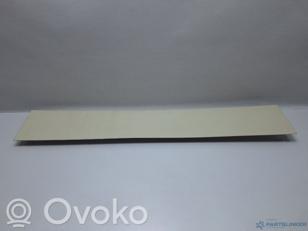 Lava-auton perälauta   3G9867617,3G9867617