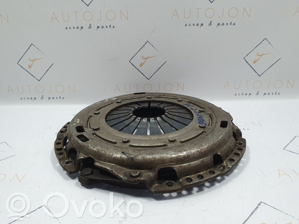 Volkswagen PASSAT B6 Plaque de pression d'embrayage 