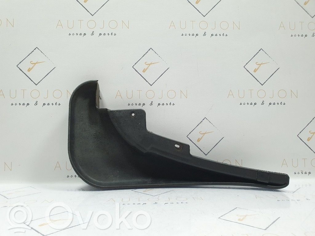 Ford Galaxy Rear arch fender liner splash guards 