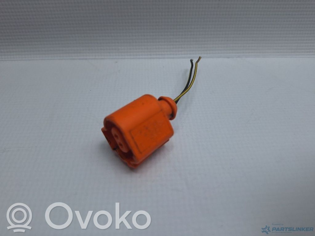 Mazo de cables   1J0973702C,1J0973702C
