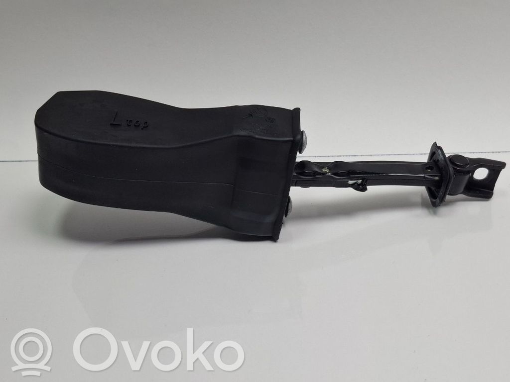 Volkswagen Jetta IV Opritor ușă spate 