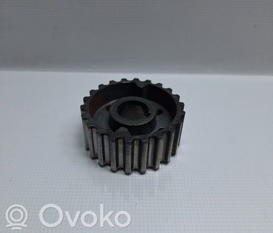 Audi A6 Allroad C6 muu moottorin osa 