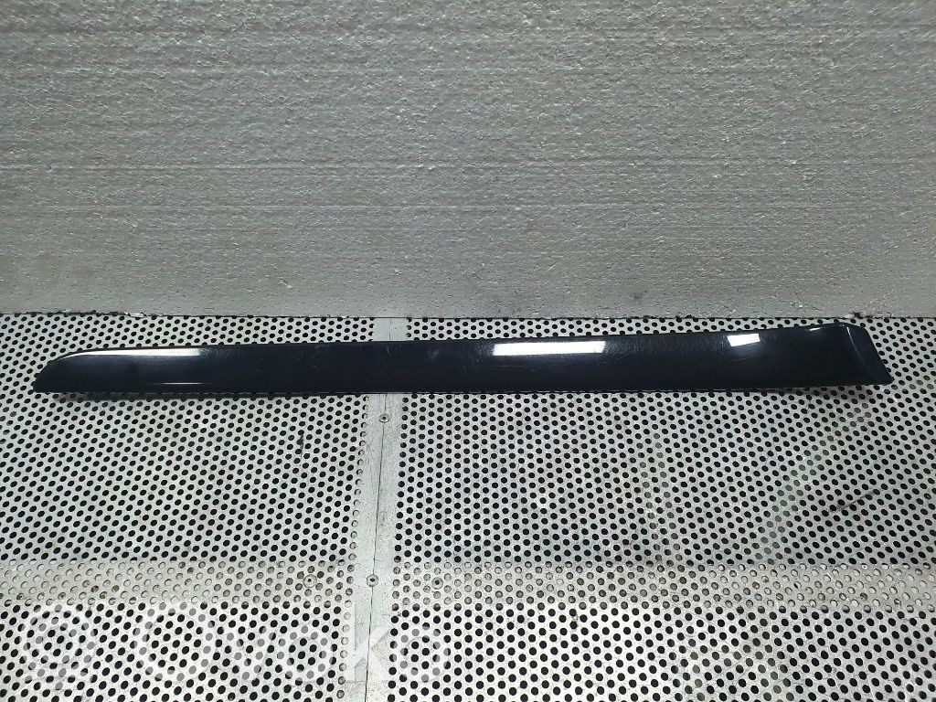 Audi A4 S4 B6 8E 8H Alte componente panou ușă față 
