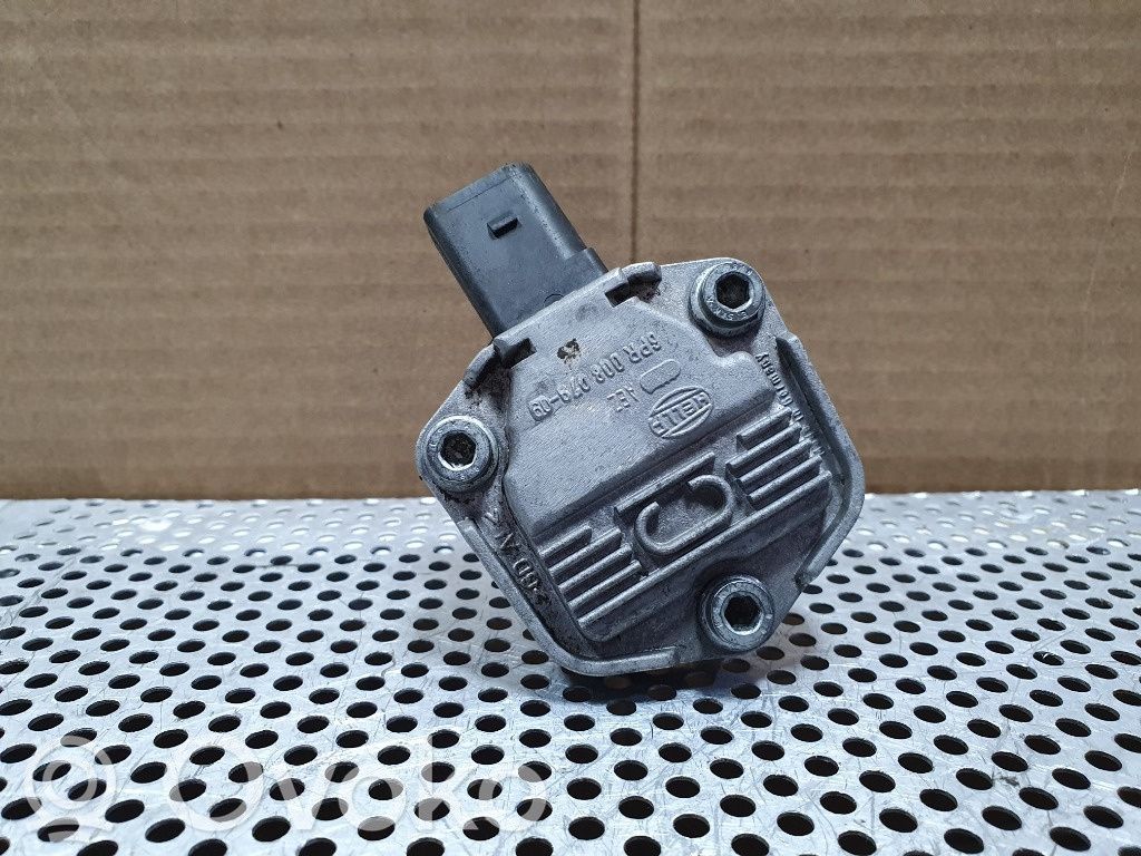 Volkswagen Golf V Sensor de nivel de aceite 