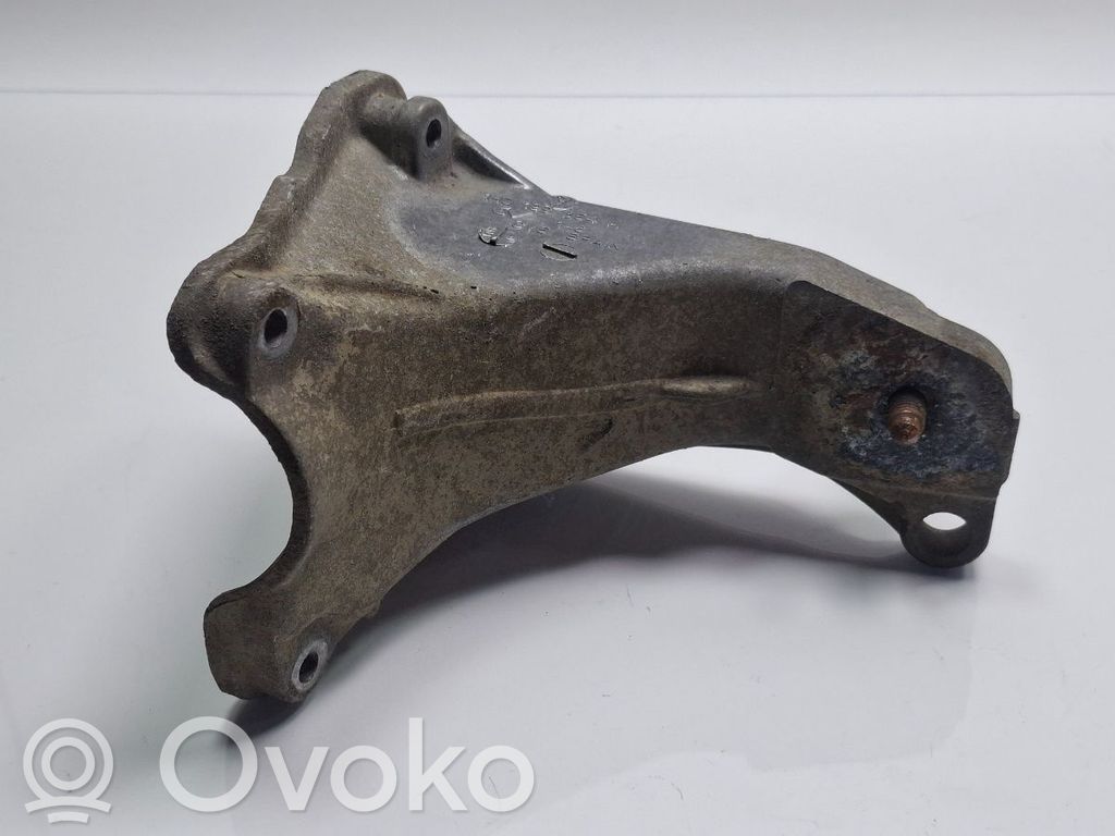 Engine mount bracket   1H0199354A,1H0199354A