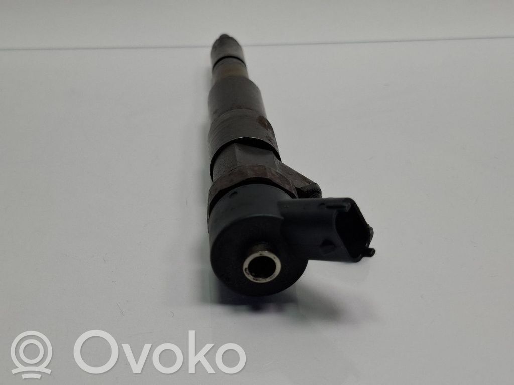 BMW 5 E39 Sprausla (-i) 