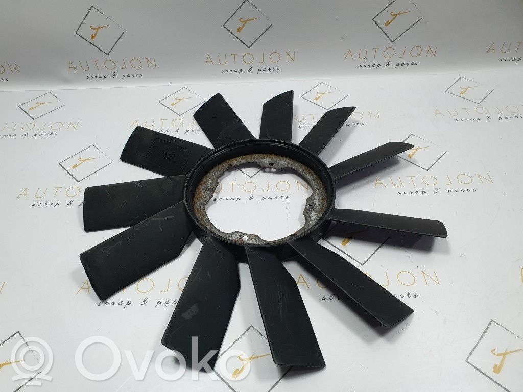 Ventilador viscoso   17233620,17233620