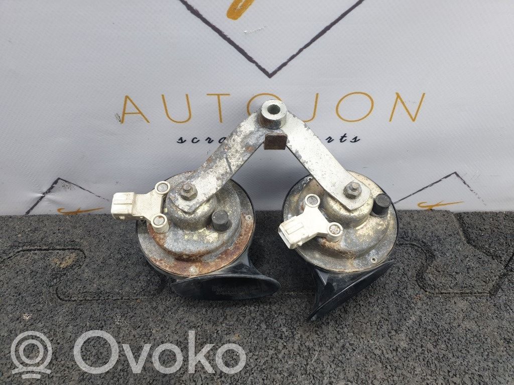 Clacson   052247