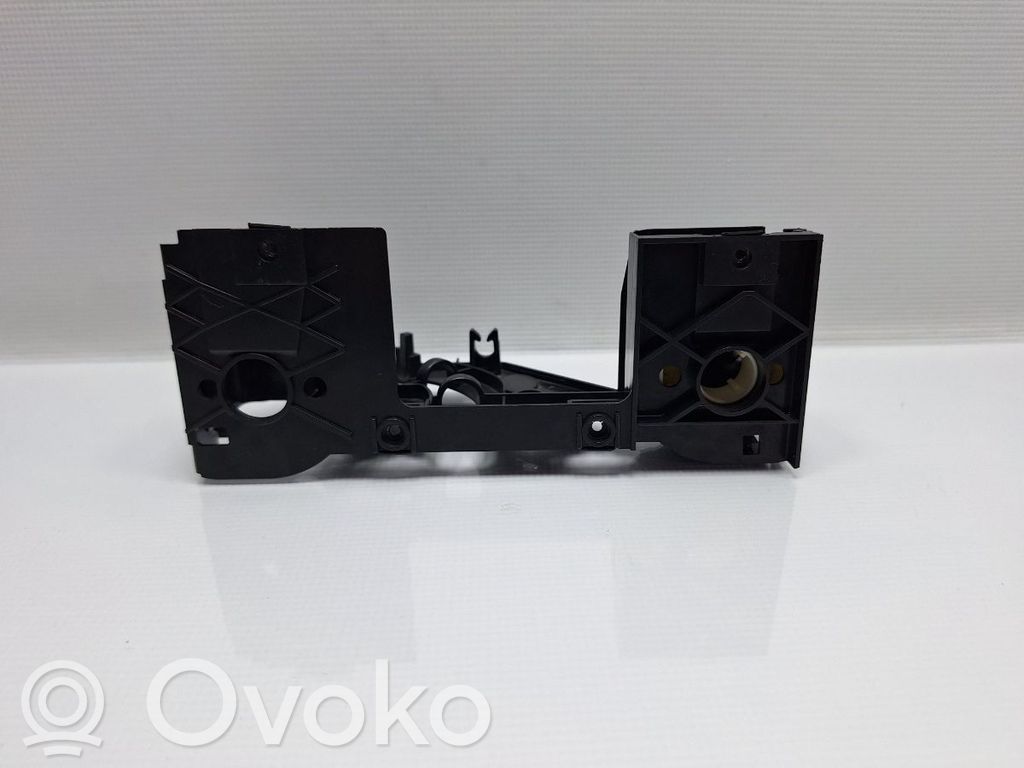 Volkswagen Golf V Heater blower motor/fan resistor 