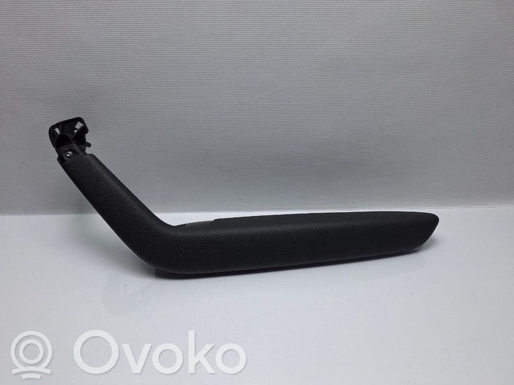Audi A3 S3 A3 Sportback 8P Maniglia interna per portiera posteriore 