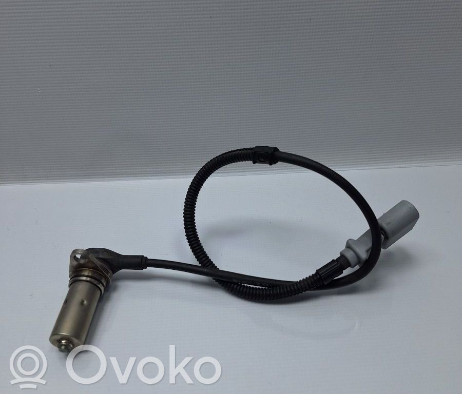 Sensor   038907319A,038907319A