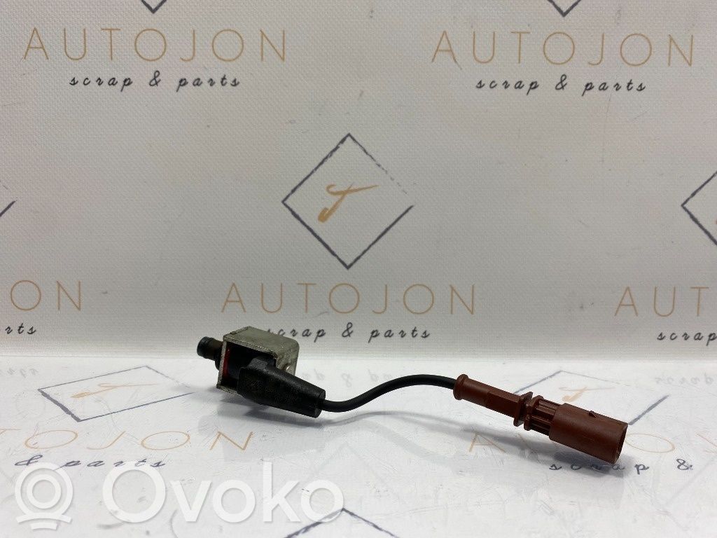 Anturi   04L907284,04L907284
