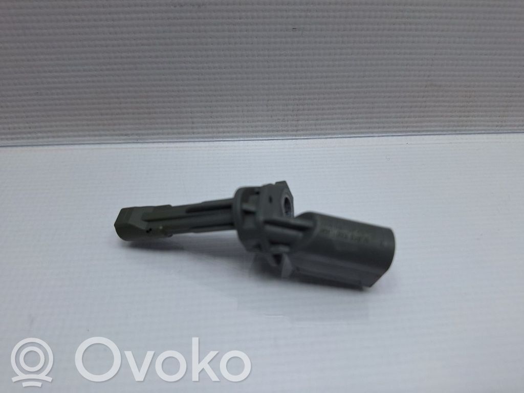 Volkswagen PASSAT CC Geschwindigkeitssensor Drehzahlsensor 