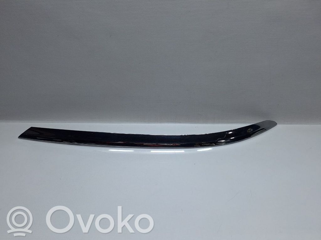 Kratka dolna zderzaka przedniego   3G0941119B,3G0941119B