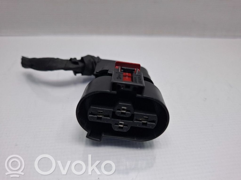 Mazo de cables   1K0906234,1K0906234