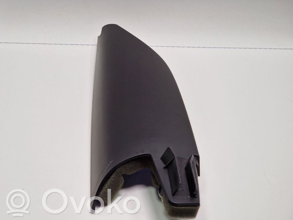 Volkswagen Caddy Alte componente panou ușă față 