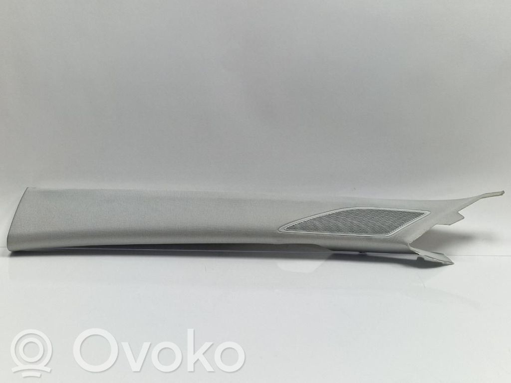 Volkswagen Golf VII Capac stâlp (A) 