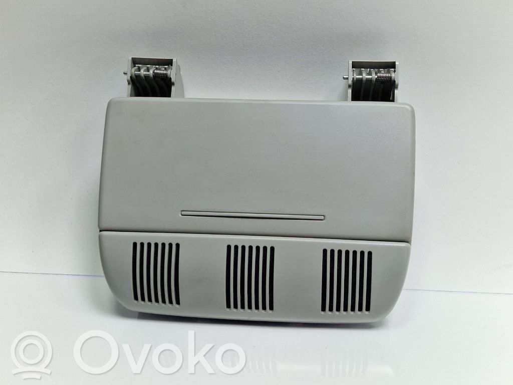 Aurinkolasikotelo   1Z0868565F,1Z0868565F