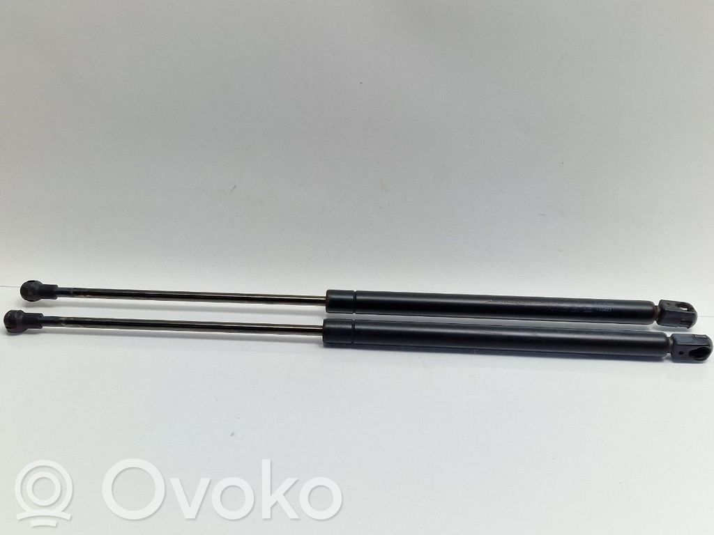 Tailgate strut   8D9827552G,8D9827552G