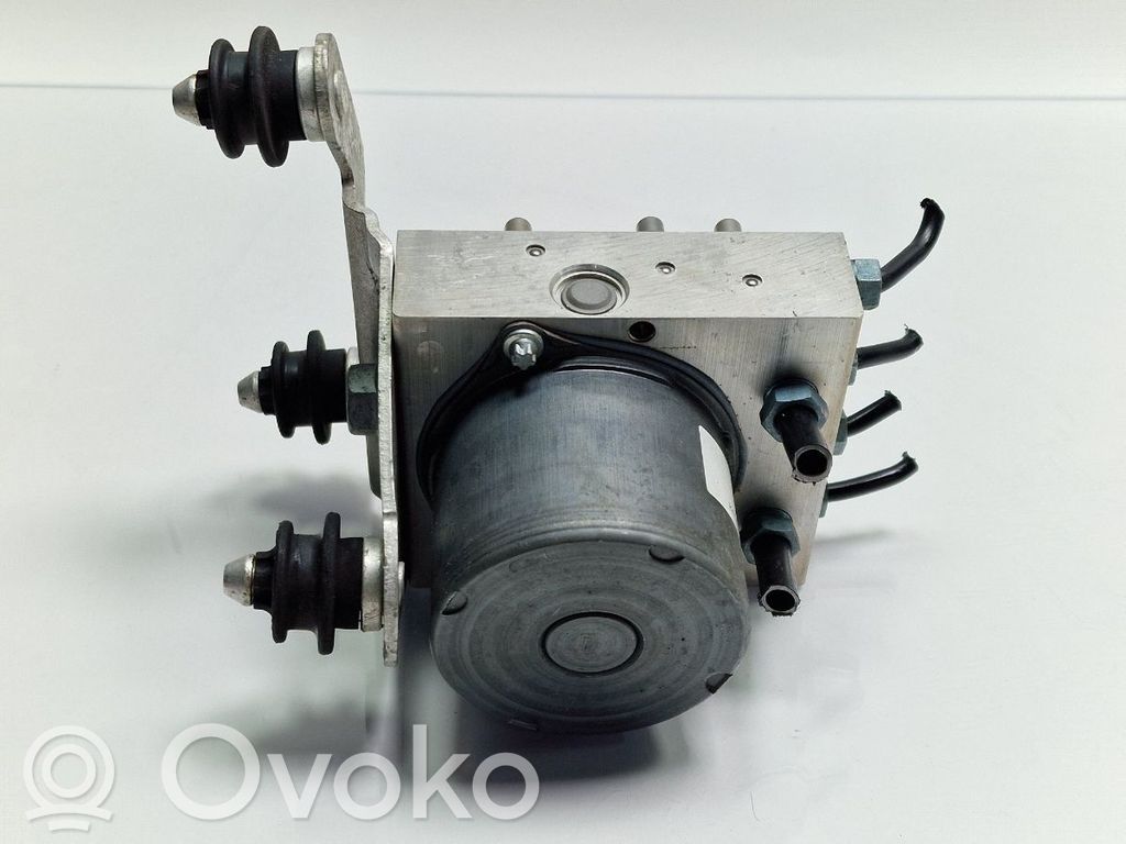 ABS-pumppu   4G0614517AK,4G0614517AK