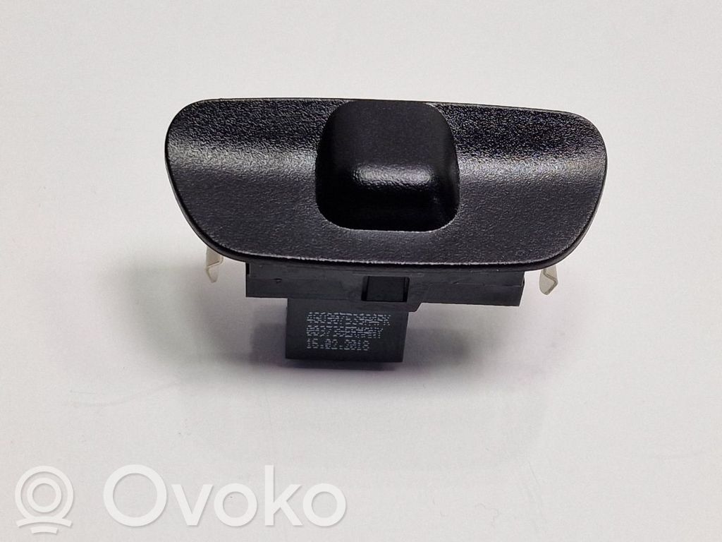 Lichtsensor   4G0907539A,4G0907539A