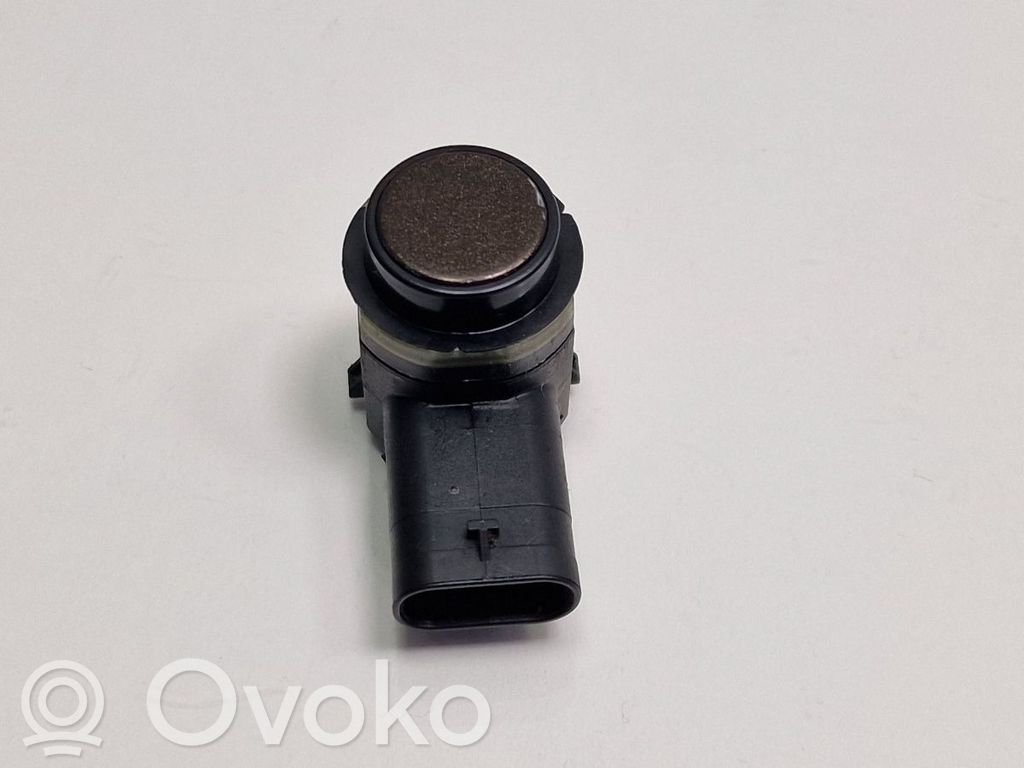 Parksensor PDC   1S0919275C,1S0919275C