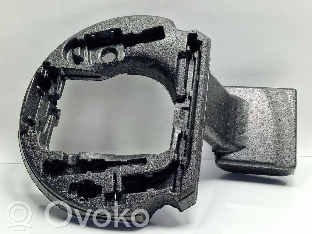 Audi A6 S6 C7 4G Tool box 