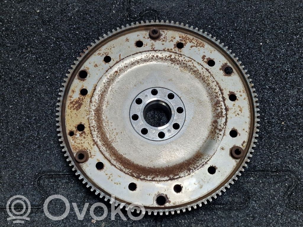 Vauhtipyörä   06H105323R,06H105323R