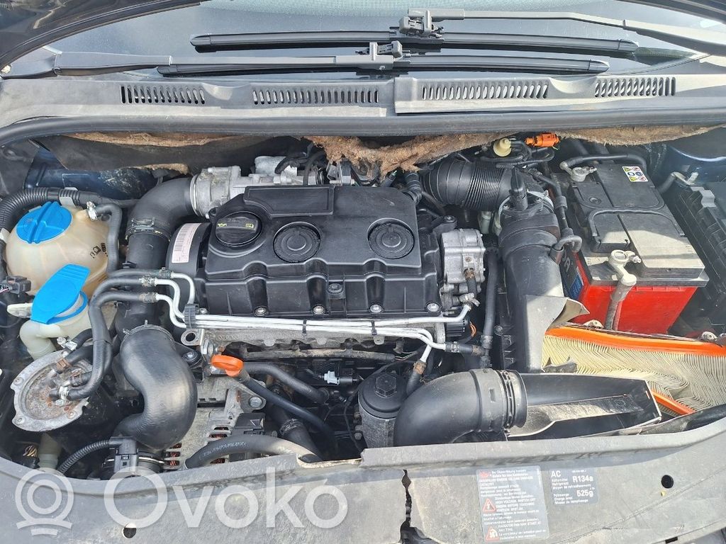 Engine   CBD