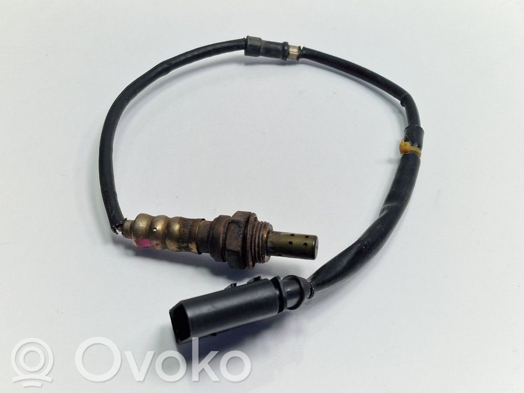 Sonde lambda   036906262D,036906262D