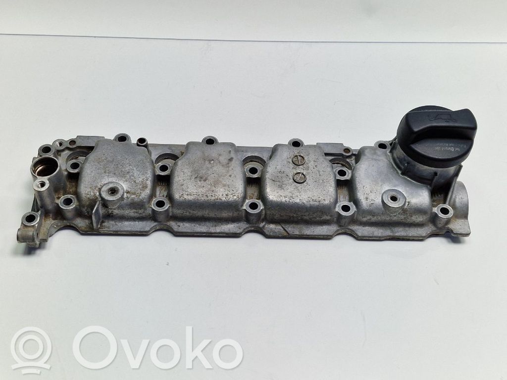 Volkswagen Lupo Cache culbuteur 
