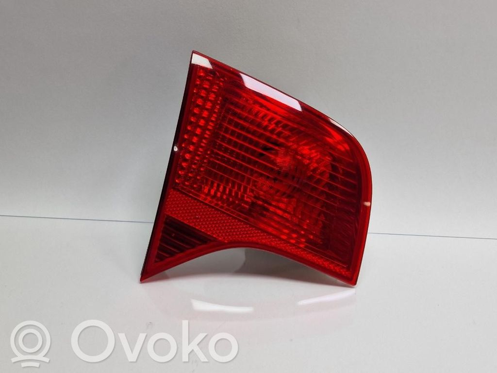 Takavalot   8E5945093A,8E5945093A