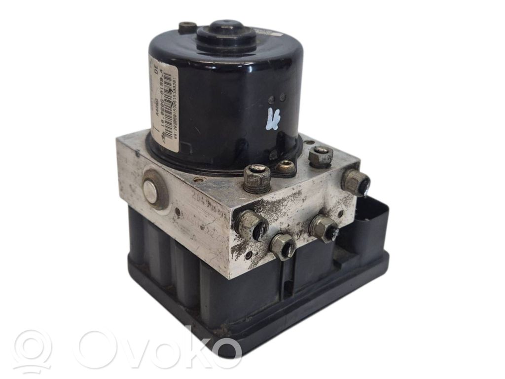ABS Pump   30672503,4N512C285EB,10020601594