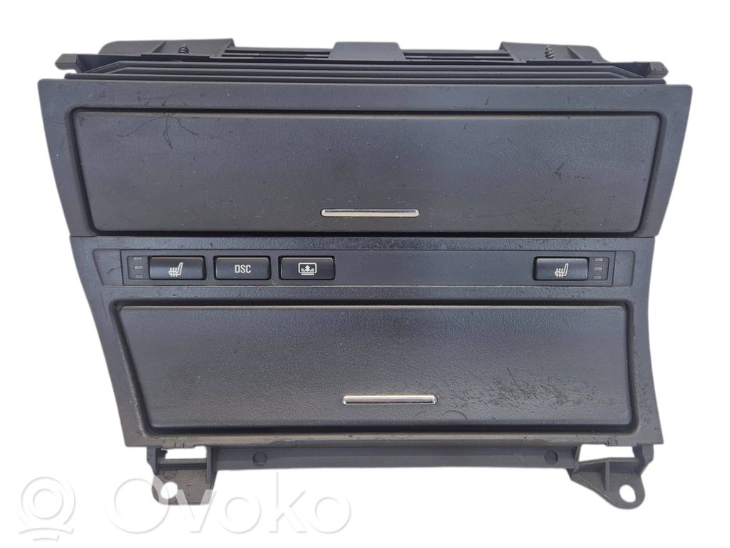 Car ashtray   307090800,310220000,6925507,307180000,307180200