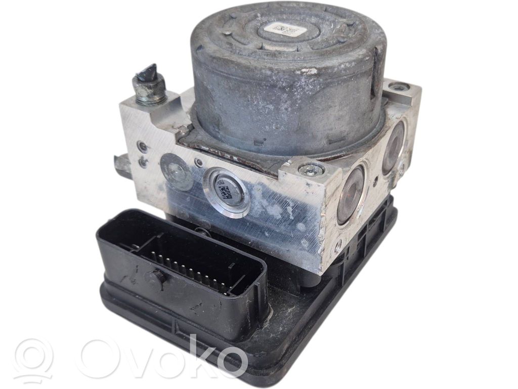 ABS Blokas   BHR1437A0A,06210230374,06210971313