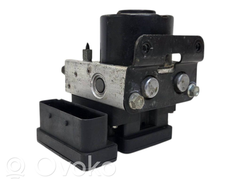 Mazda 2 ABS Pump 