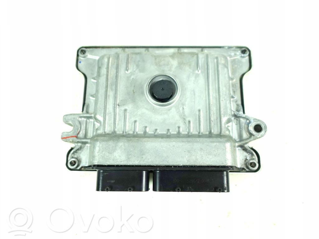 Engine control unit/module ECU   3782058RE14