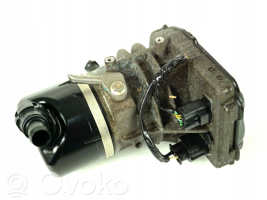 Servopumpe   30057441