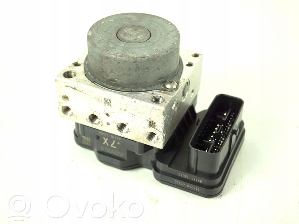 Toyota Corolla E210 E21 ABS Pump 