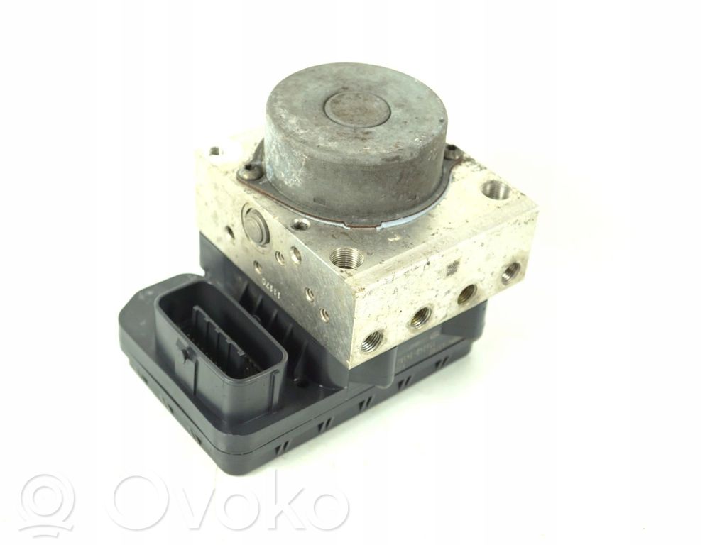 Mazda 6 ABS Pump 