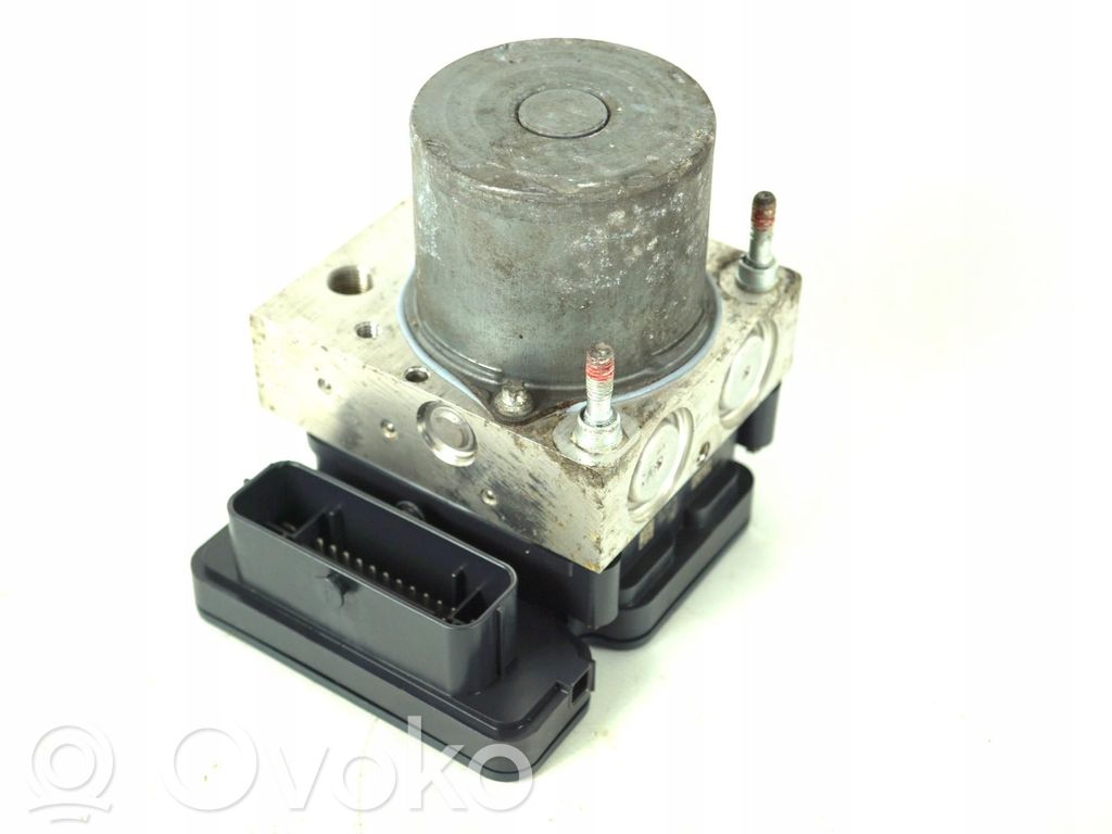 Toyota Auris E180 ABS Blokas 